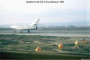 161 - ARMEE DE L'AIR EN ALGERIE 1945-1962-9 (66)